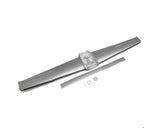 E-flite UMX Cirrus SR22T V2 wing EFL-1752