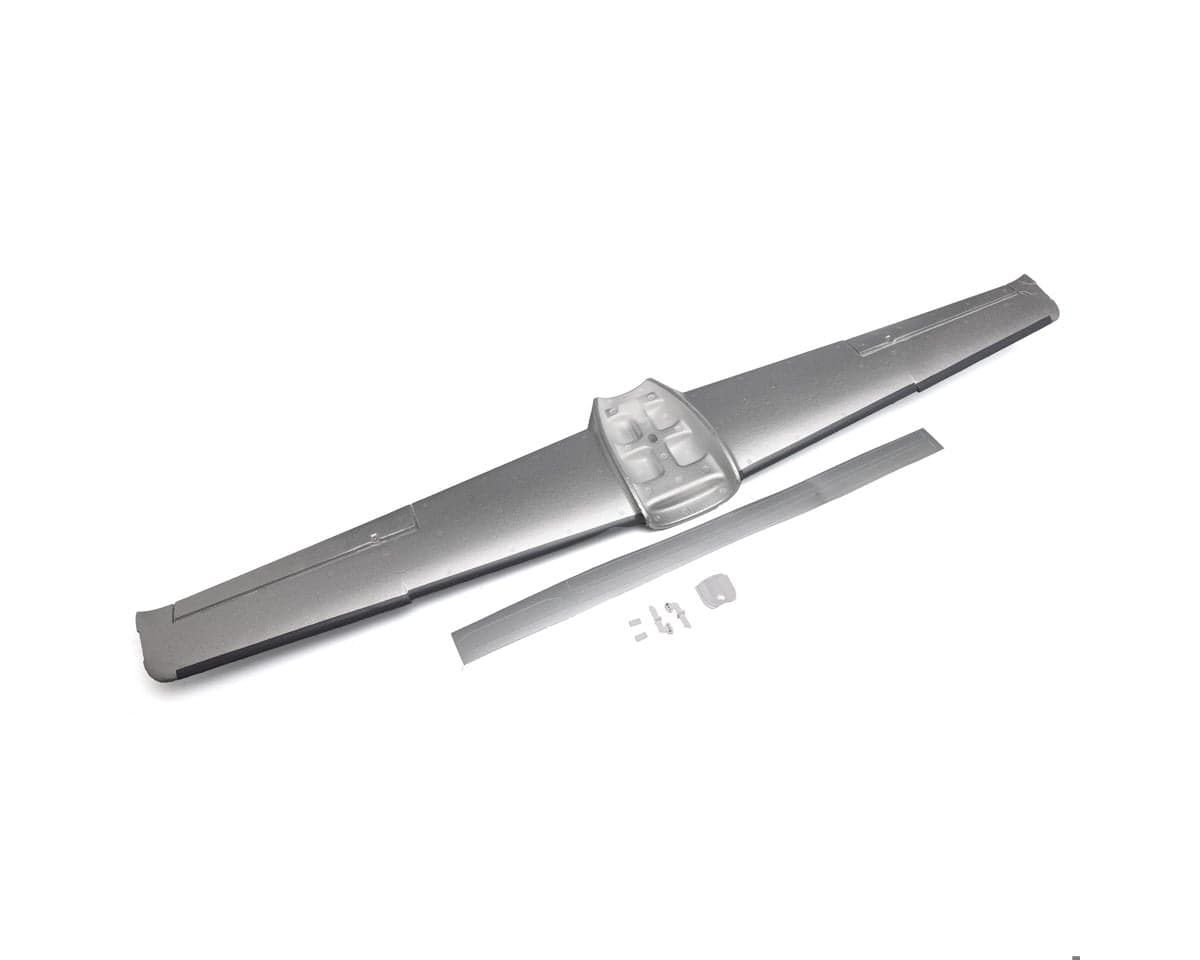 E-flite UMX Cirrus SR22T v2 wing EFL-1752