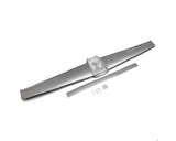 E-flite UMX Cirrus SR22T v2 wing EFL-1752