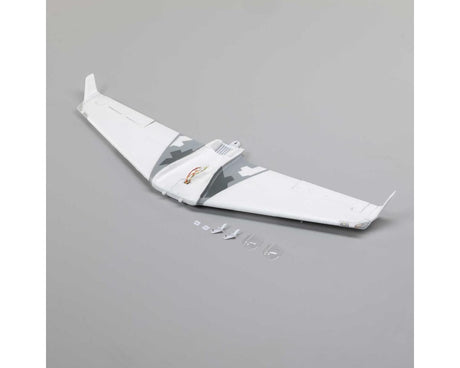E-flite UMX Viper wing EFL-3237