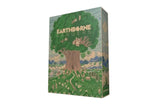 Earthborne Rangers Core Set
