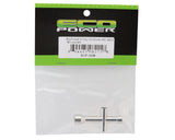 EcoPower 4 - Way Nut Driver (4mm/5mm/5.5mm/7mm) - Hobbytech Toys