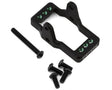EcoPower CNC - Machined Aluminum Servo Mount for Traxxas TRX - 4M - Hobbytech Toys