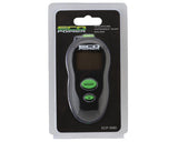 EcoPower Digital Infrared Temp Gauge - Hobbytech Toys