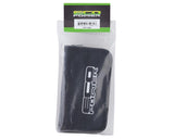 EcoPower Essential Tool Kit w/Pouch - Hobbytech Toys