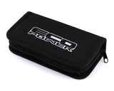 EcoPower Essential Tool Kit w/Pouch - Hobbytech Toys