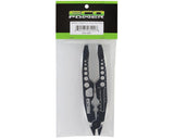 EcoPower Multifunction Shock Shaft Pliers - Hobbytech Toys