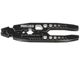 EcoPower Multifunction Shock Shaft Pliers - Hobbytech Toys