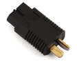 EcoPower One Piece Adapter Plug (Deans Male to XT60 Female) - Hobbytech Toys