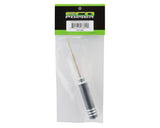 EcoPower Titanium Nitride Coated Hex Driver w/Aluminum Handle (0.9mm)