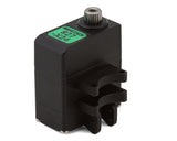 EcoPower WP827 - X24 Metal Gear Micro Servo Direct Fit For Axial™ SCX24 (HV) - Hobbytech Toys