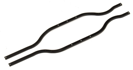 Element RC CR12 C-Channel Frame Rails [41000]