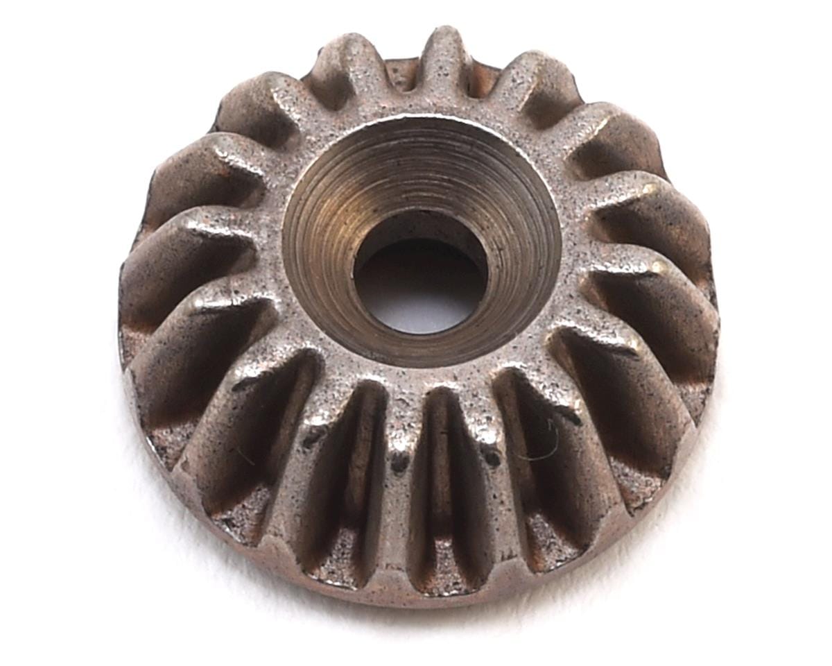 Element RC CR12 Input Pinion Gear 41007