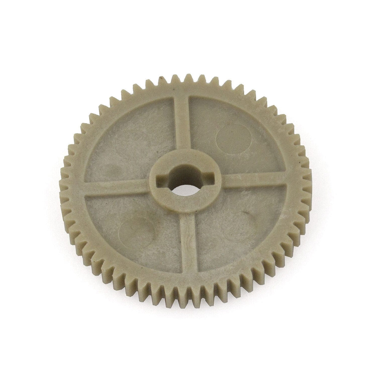 Element RC CR12 Main Drive Gear [41035]