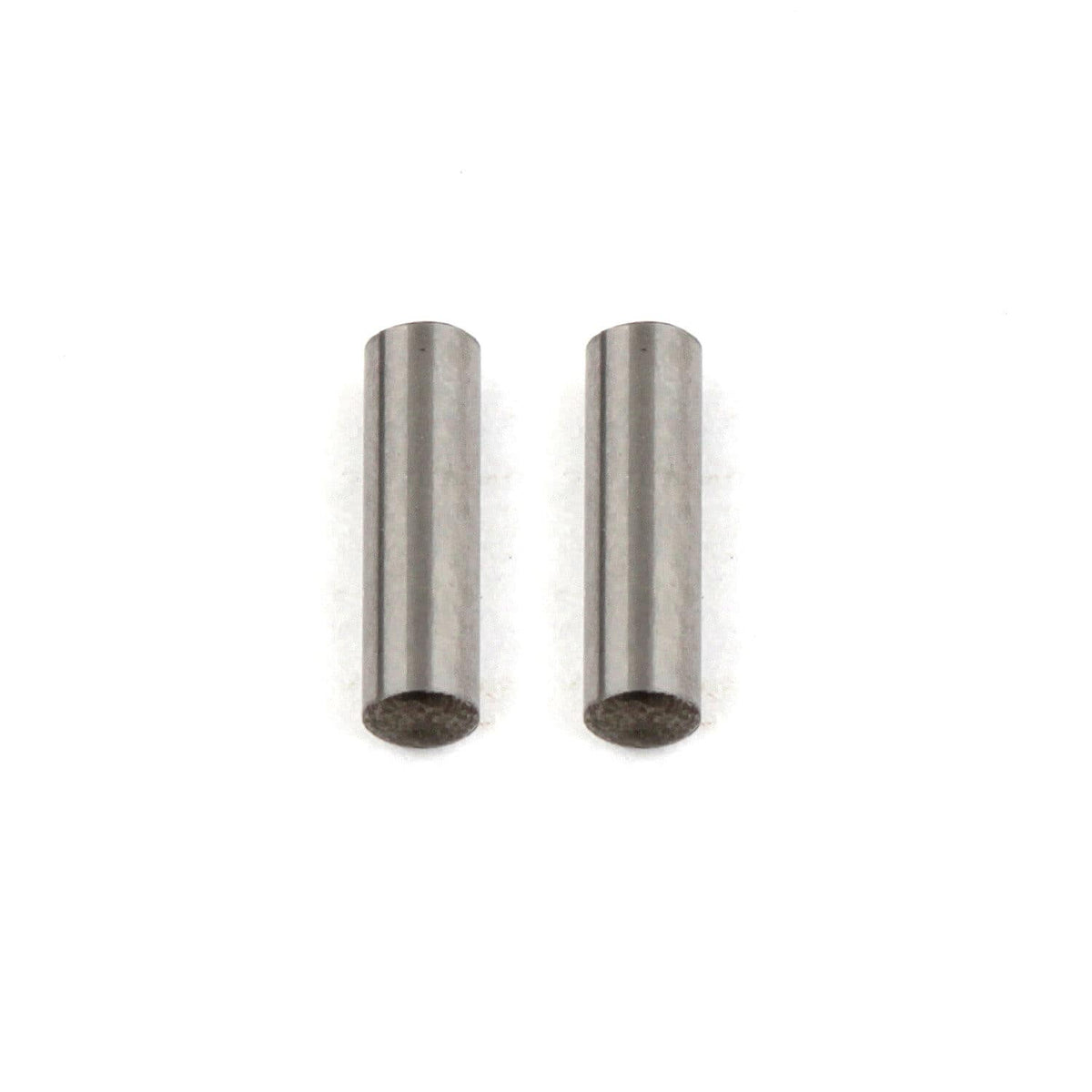 Element RC CR12 Main Drive Gear Shaft Pins [41037]