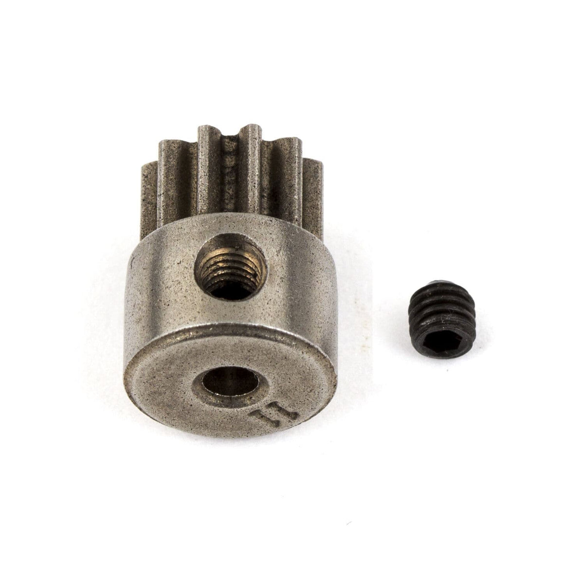 Element RC CR12 Pinion Gear, 11T [41043]