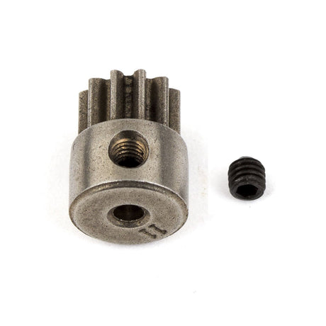Element RC CR12 Pinion Gear, 11T [41043]