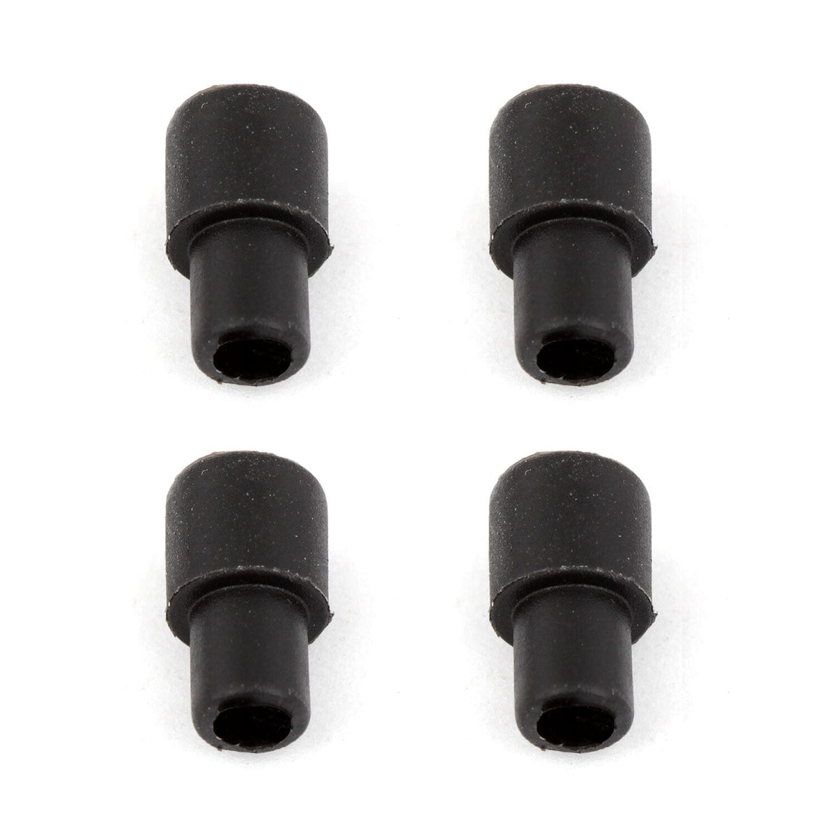Element RC CR12 Shock Cap Bushings [41027]