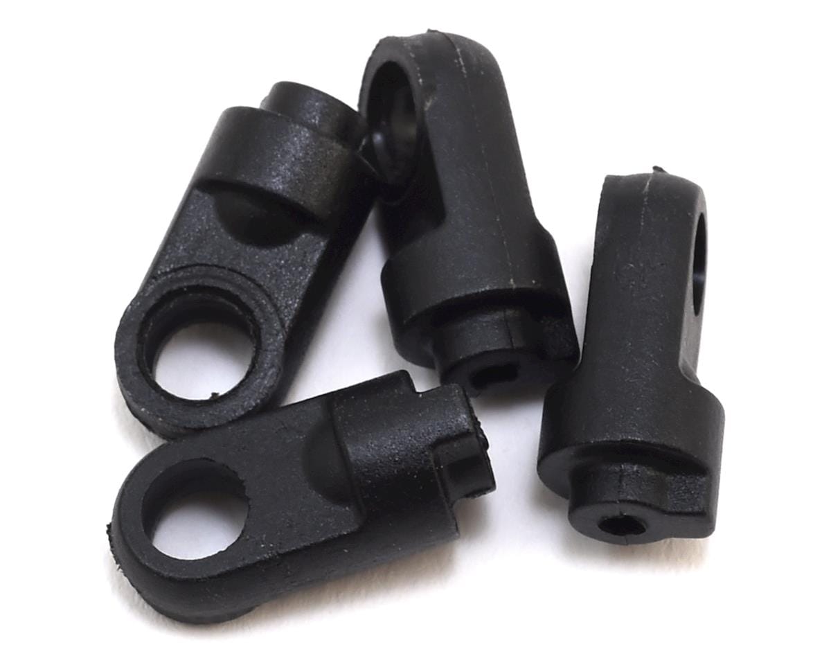 Element RC CR12 Shock Rod Ends 41022