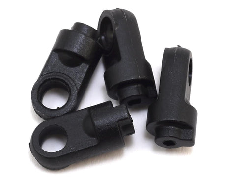 Element RC CR12 Shock Rod Ends 41022