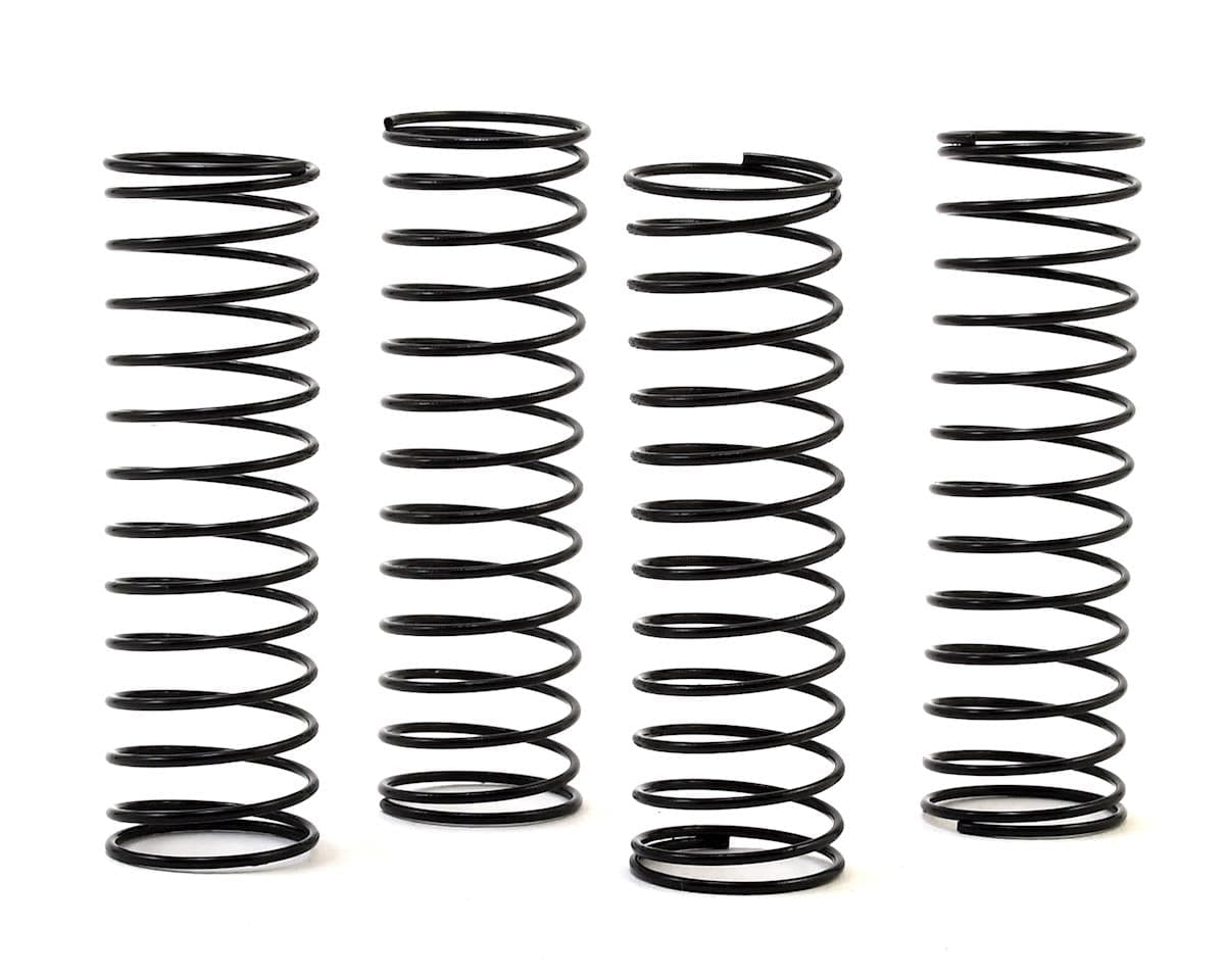 Element RC CR12 Shock Springs 0.8mm 41025