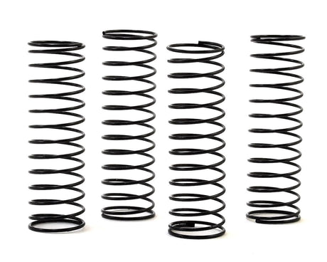 Element RC CR12 Shock Springs 0.8mm 41025