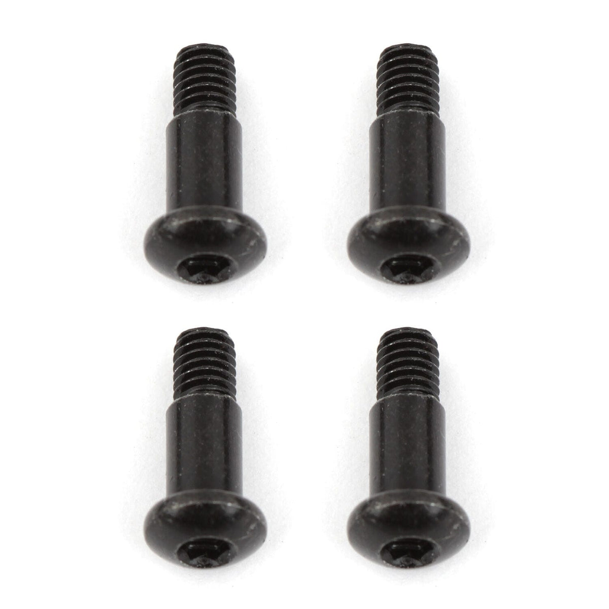 Element RC CR12 Steering Block Screws [41018]