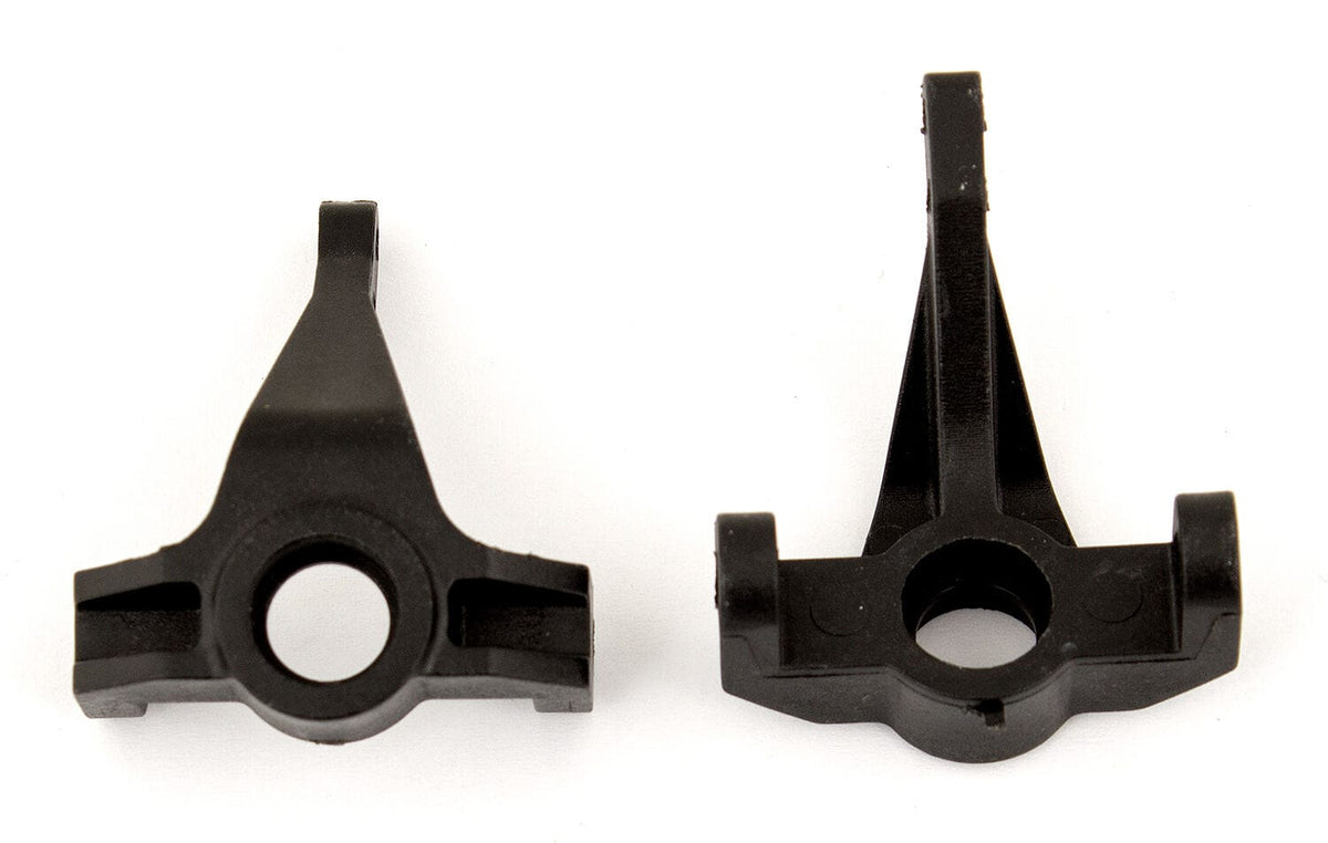 Element RC CR12 Steering Blocks [41016]