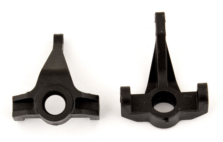 Element RC CR12 Steering Blocks [41016]