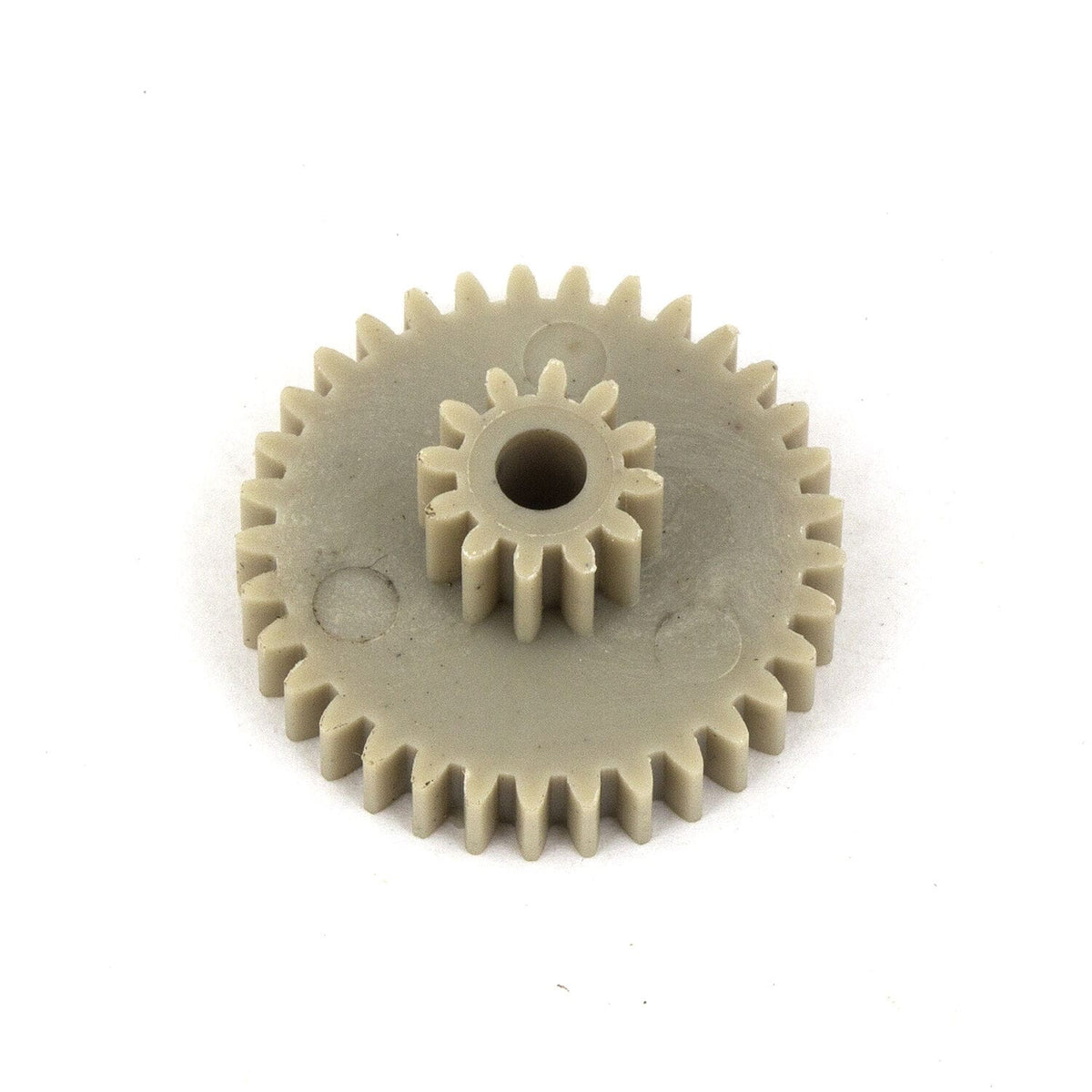 Element RC CR12 Step Gear [41041]