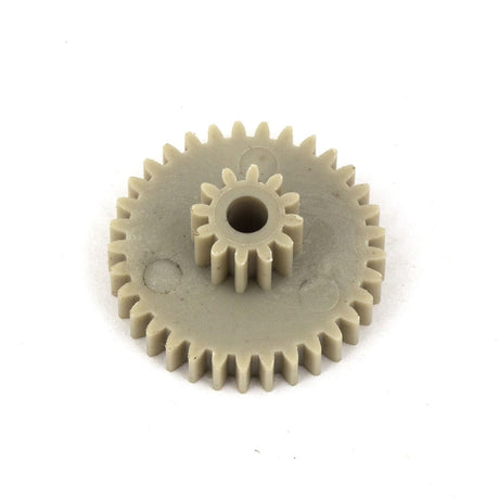 Element RC CR12 Step Gear [41041]