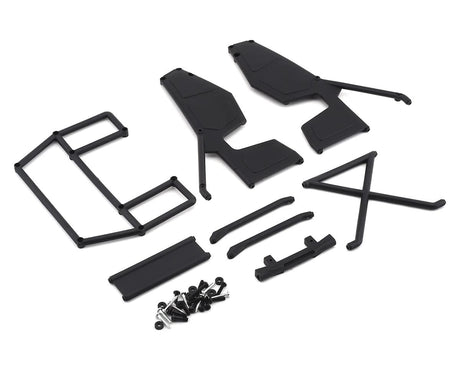 Element RC CR12 Tioga Roll Cage 41084