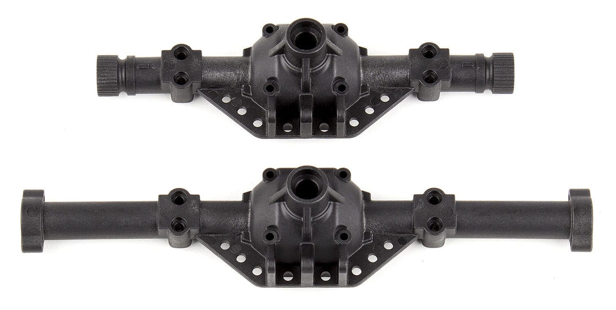 Element RC ENDURO Axle Housings [42061]
