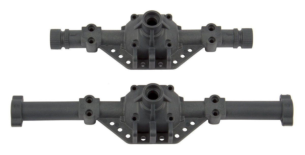 Element RC ENDURO Axle Housings, hard [42072]