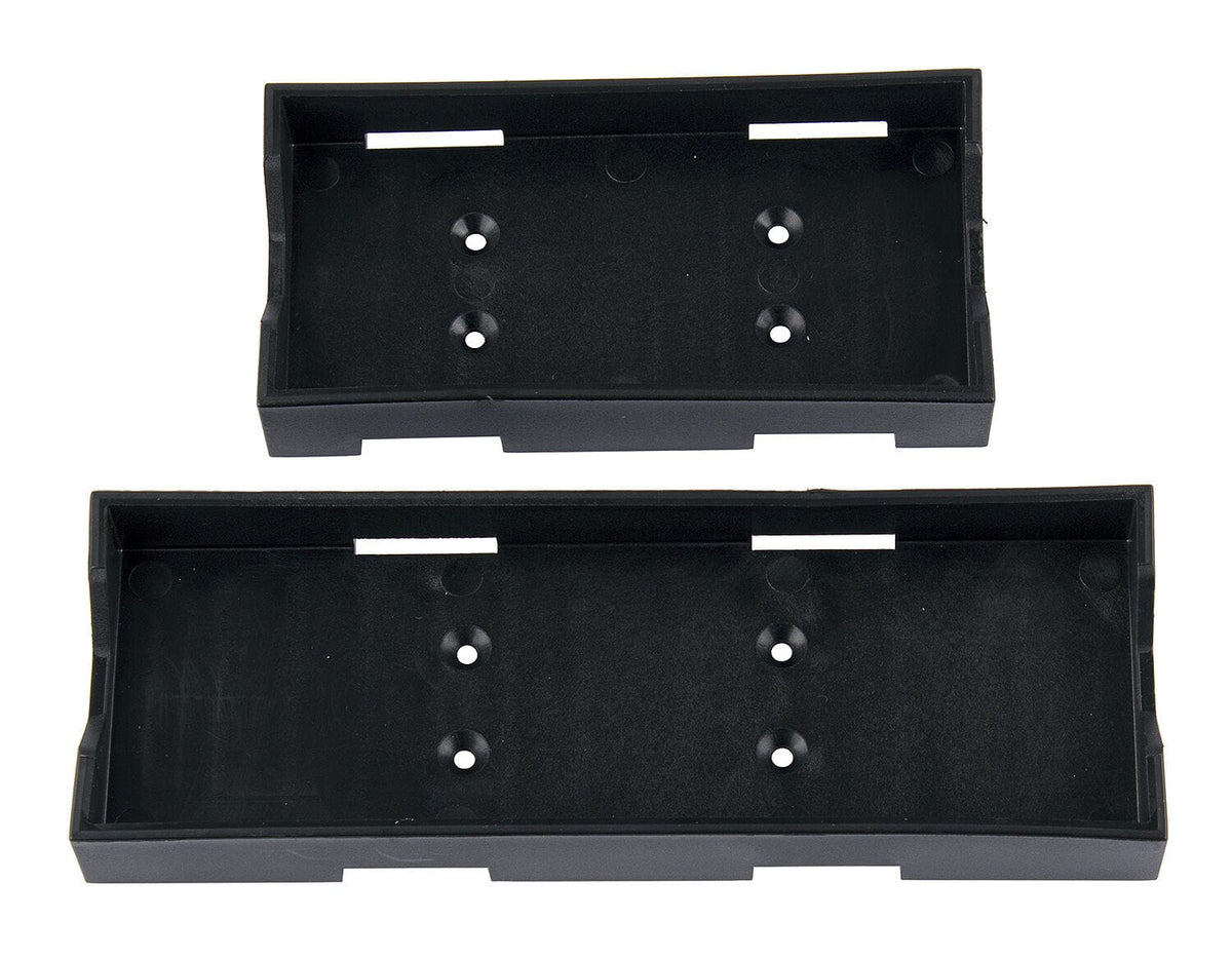 Element RC ENDURO Battery Box [42003]