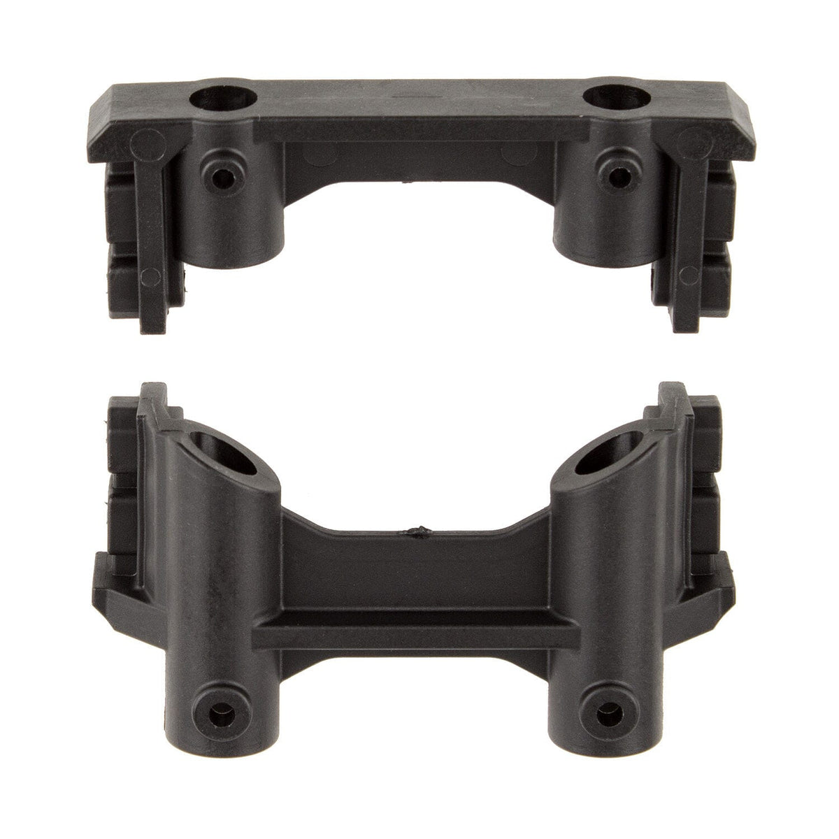 Element RC ENDURO Bumper Mounts [42001]