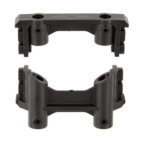 Element RC ENDURO Bumper Mounts [42001]