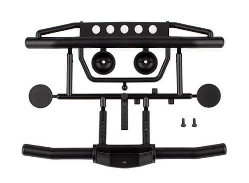 Element RC ENDURO Bushido Bumpers [42174]
