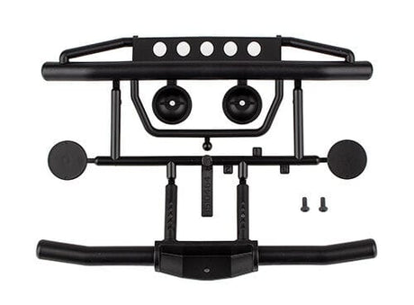 Element RC ENDURO Bushido Bumpers [42174]