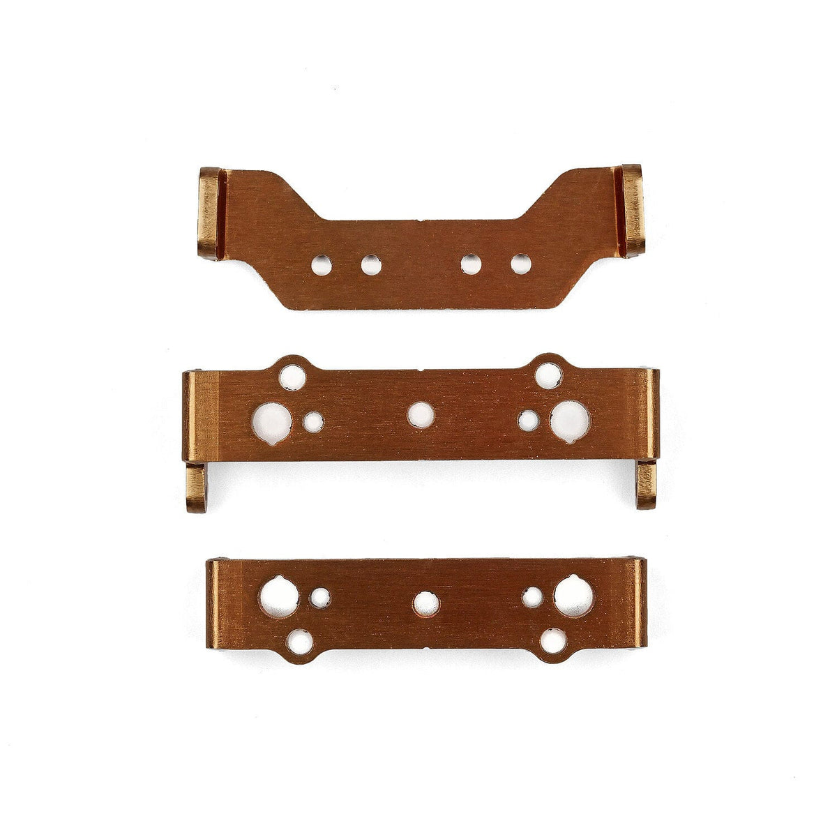 Element RC ENDURO Comp Fox Body Mount Cro [42379]