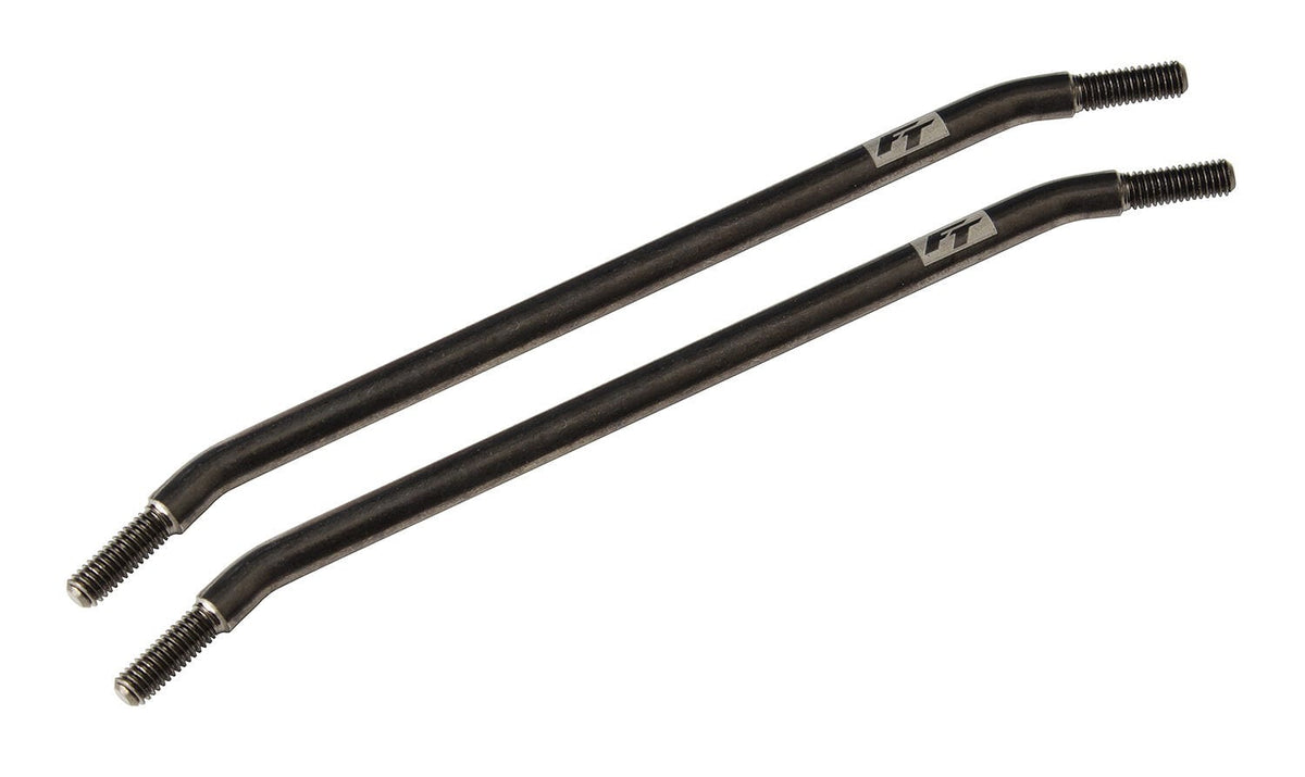 Element RC ENDURO FT Links, Steering [42180]