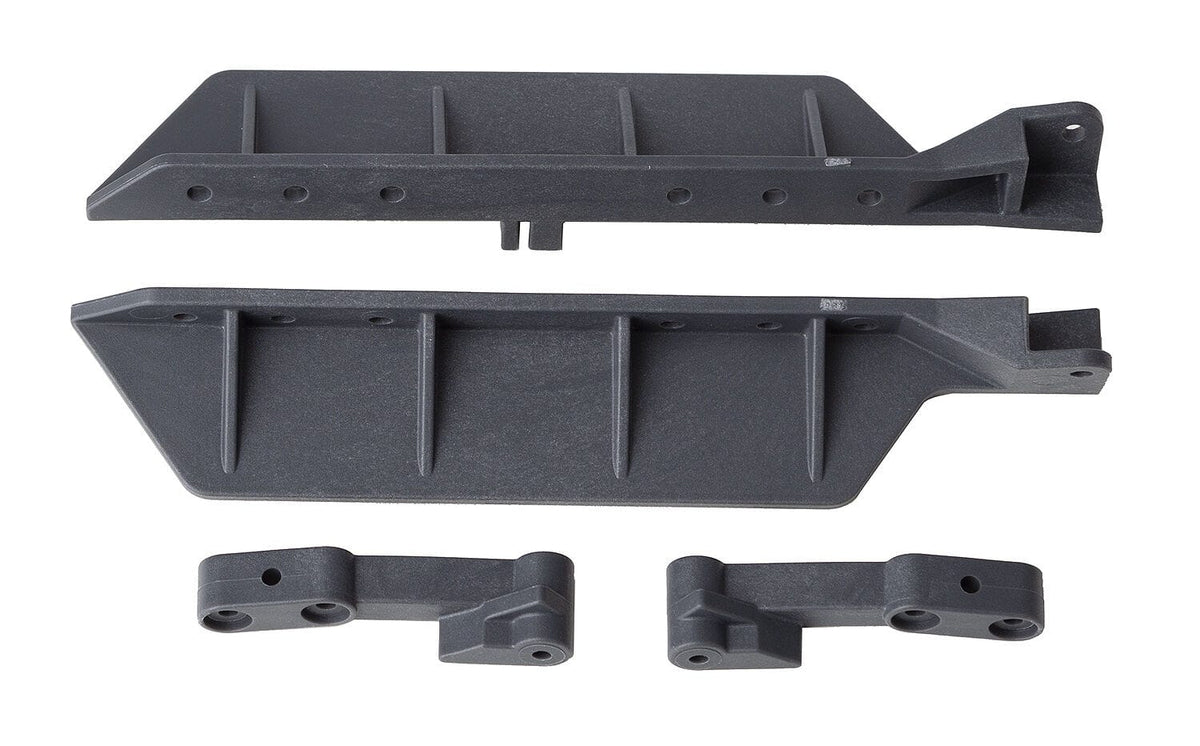 Element RC ENDURO Gatekeeper Floorboards, hard [42261]