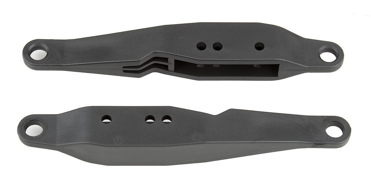Element RC ENDURO Gatekeeper Trailing Arms [42250]