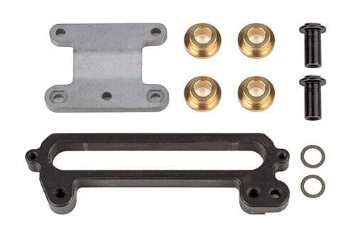 Element RC ENDURO IFS 2, Chassis Parts [42346]