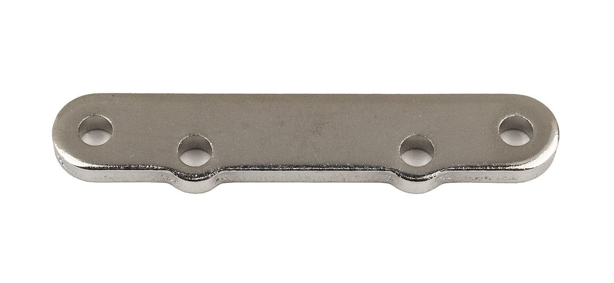 Element RC ENDURO IFS Bulkhead Brace [42228]