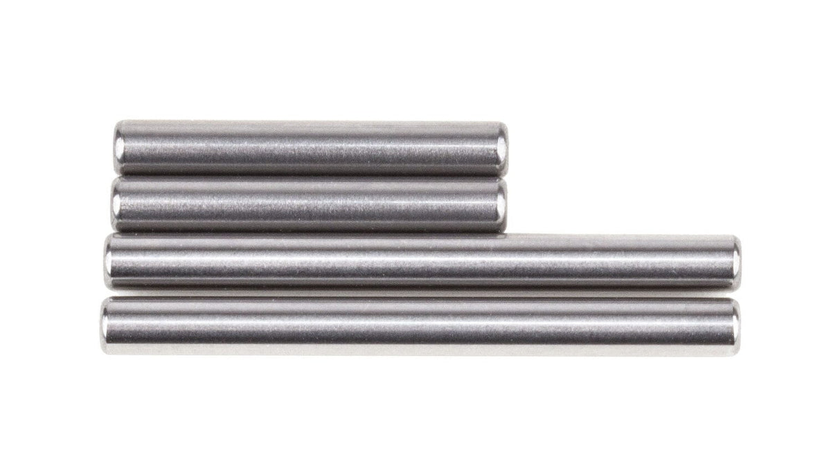 Element RC ENDURO IFS Hinge Pins [42229]