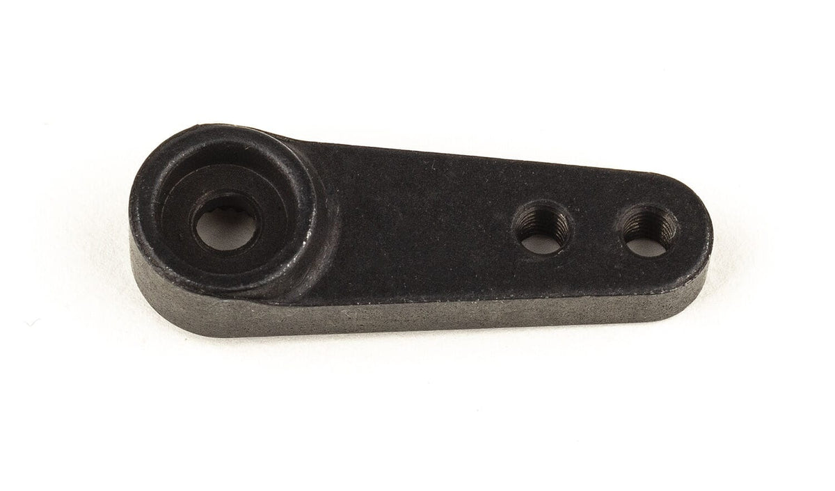 Element RC ENDURO IFS Servo Horn [42215]