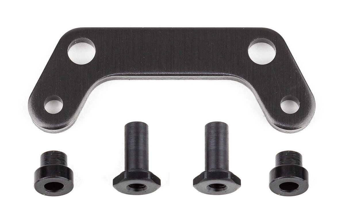 Element RC ENDURO IFS Steering Rack [42217]