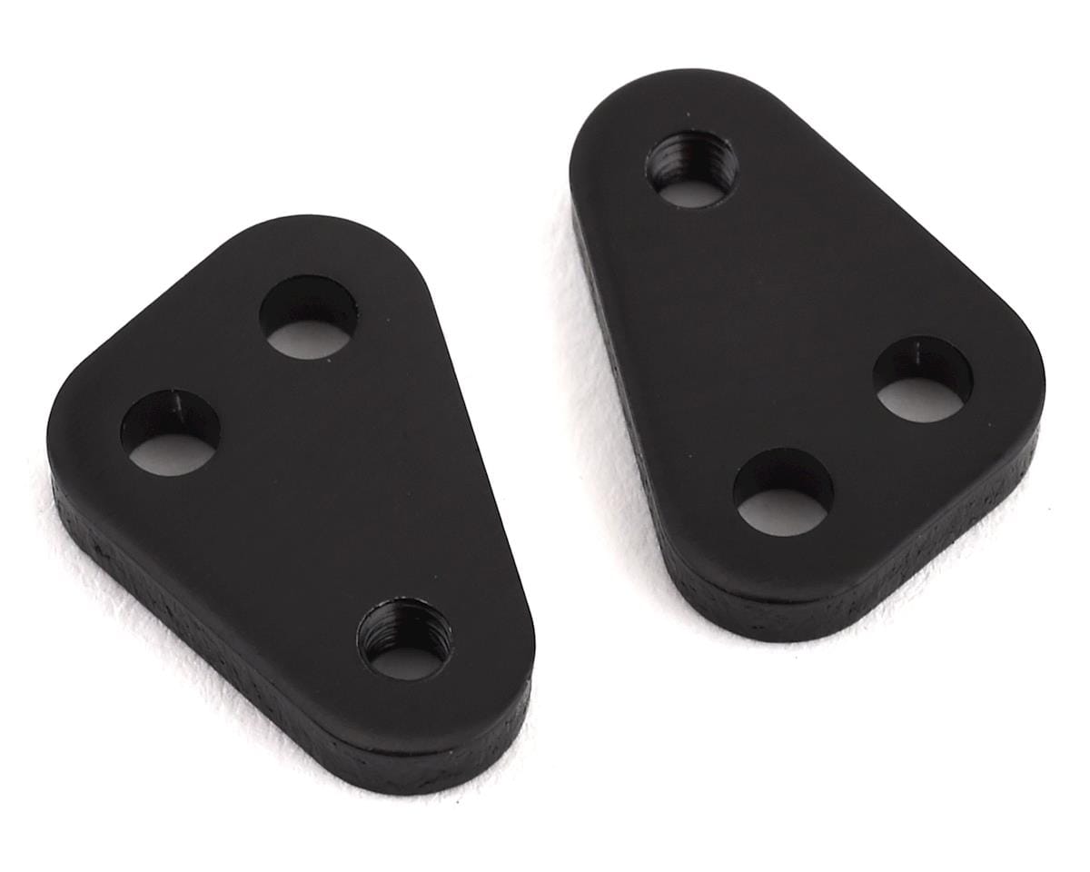 Element RC Enduro IFS Suspension Arm Shock Mounts 42225