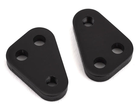 Element RC Enduro IFS Suspension Arm Shock Mounts 42225
